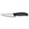 Шеф-нож Victorinox Swiss Classic 12см черн 6.8003.12B