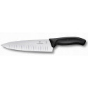 Шеф-ніж Victorinox Swiss Classic 20см чорн 6.8083.20B