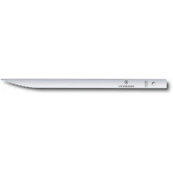 Пекарское лезвие Victorinox Baker's 5.2531