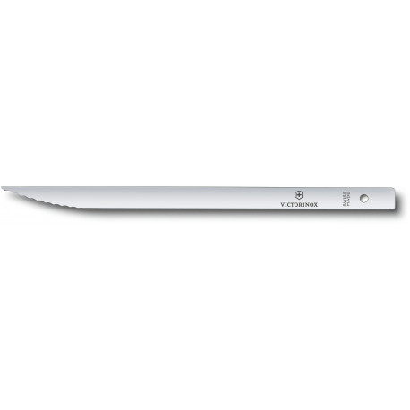 Пекарське лезо Victorinox Baker's 5.2531