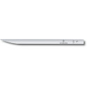 Пекарське лезо Victorinox Baker's 5.2531