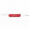 Складной инструмент Victorinox COMPANION S ALOX 0.6261.20