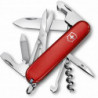 Складаний ніж Victorinox COMPANION 1.3909.B1