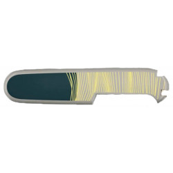 Накладка на ніж Victorinox C.3599.4E223
