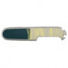 Накладка на нож Victorinox C.3599.4E223