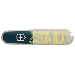 Накладка на нож Victorinox C.3699.9E223