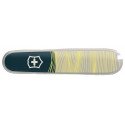 Накладка на ніж Victorinox C.3699.9E223