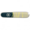 Накладка на ніж Victorinox C.3699.9E223