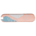 Накладка на нож Victorinox C.6299.4E221