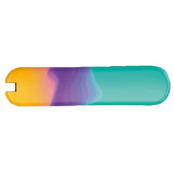 Накладка на нож Victorinox C.6299.4E222