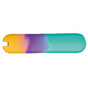 Накладка на нож Victorinox C.6299.4E222