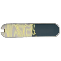 Накладка на нож Victorinox C.6299.4E223