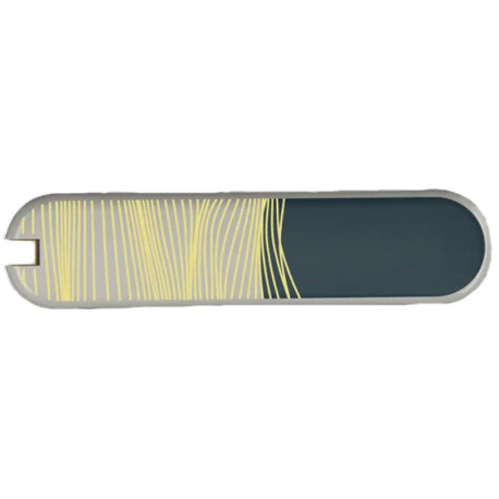 Накладка на нож Victorinox C.6299.4E223