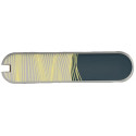 Накладка на нож Victorinox C.6299.4E223