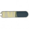 Накладка на нож Victorinox C.6299.4E223