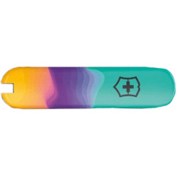 Накладка на нож Victorinox C.6299.9E222