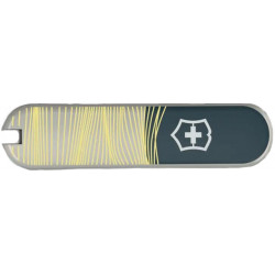 Накладка на нож Victorinox C.6299.9E223