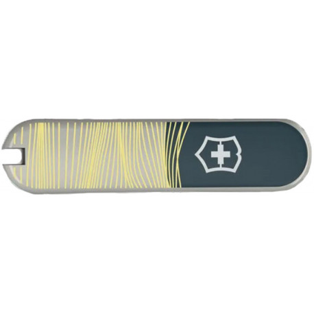 Накладка на нож Victorinox C.6299.9E223