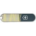 Накладка на нож Victorinox C.6299.9E223
