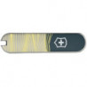 Накладка на нож Victorinox C.6299.9E223