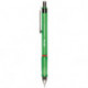 Механический карандаш Rotring VISUCLICK Green PCL 0,7 R2088550