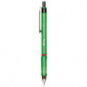 Механічний олівець Rotring VISUCLICK Green PCL 0,7 R2088550