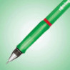 Механічний олівець Rotring VISUCLICK Green PCL 0,7 R2088550