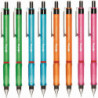 Механічний олівець Rotring VISUCLICK Green PCL 0,7 R2088550