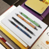 Механічний олівець Rotring VISUCLICK Green PCL 0,7 R2088550