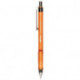 Механический карандаш Rotring VISUCLICK Orange PCL 0,7 2089092