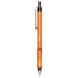 Механічний олівець Rotring VISUCLICK Orange PCL 0,7 2089092