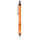 Механічний олівець Rotring VISUCLICK Orange PCL 0,7 2089092