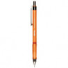 Механічний олівець Rotring VISUCLICK Orange PCL 0,7 2089092
