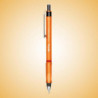 Механічний олівець Rotring VISUCLICK Orange PCL 0,7 2089092