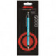 Механічний олівець Rotring VISUCLICK Blue PCL 0,7 блістер R2221237
