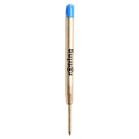 Стержень Rotring шариковый синий M S0195360