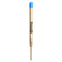 Стержень Rotring шариковый синий M S0195360