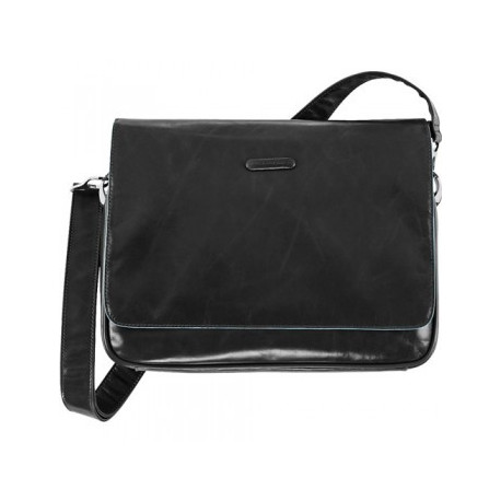 Сумка Piquadro Blue Square CA1403B2_N