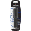 Картриджи Sheaffer черн. 5шт Sh963306