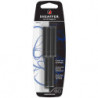 Картриджи Sheaffer черн. 5шт Sh963306