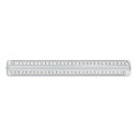Линейка с держателем Rotring 30 см S0221020