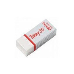 Ластик Rotring Tikky 30 S0234101