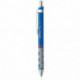 Механический карандаш Rotring Tikky 2007 Blue PCL 0,5 R1904701