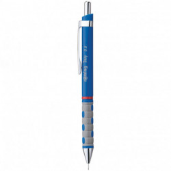 Механический карандаш Rotring Tikky 2007 Blue PCL 0,5 R1904701