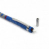 Механический карандаш Rotring Tikky 2007 Blue PCL 0,5 R1904701