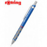Механический карандаш Rotring Tikky 2007 Blue PCL 0,5 R1904701