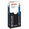 Механический карандаш Rotring Tikky 2007 Blue PCL 0,5 R1904701