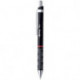 Ручка шариковая Rotring TIKKY Black BP R1904629