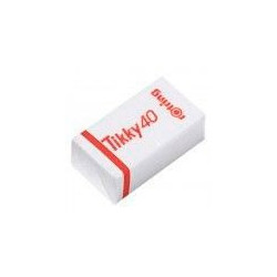 Ластик Rotring Tikky 40 S0234151