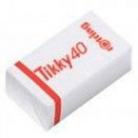 Ластик Rotring Tikky 40 S0234151
